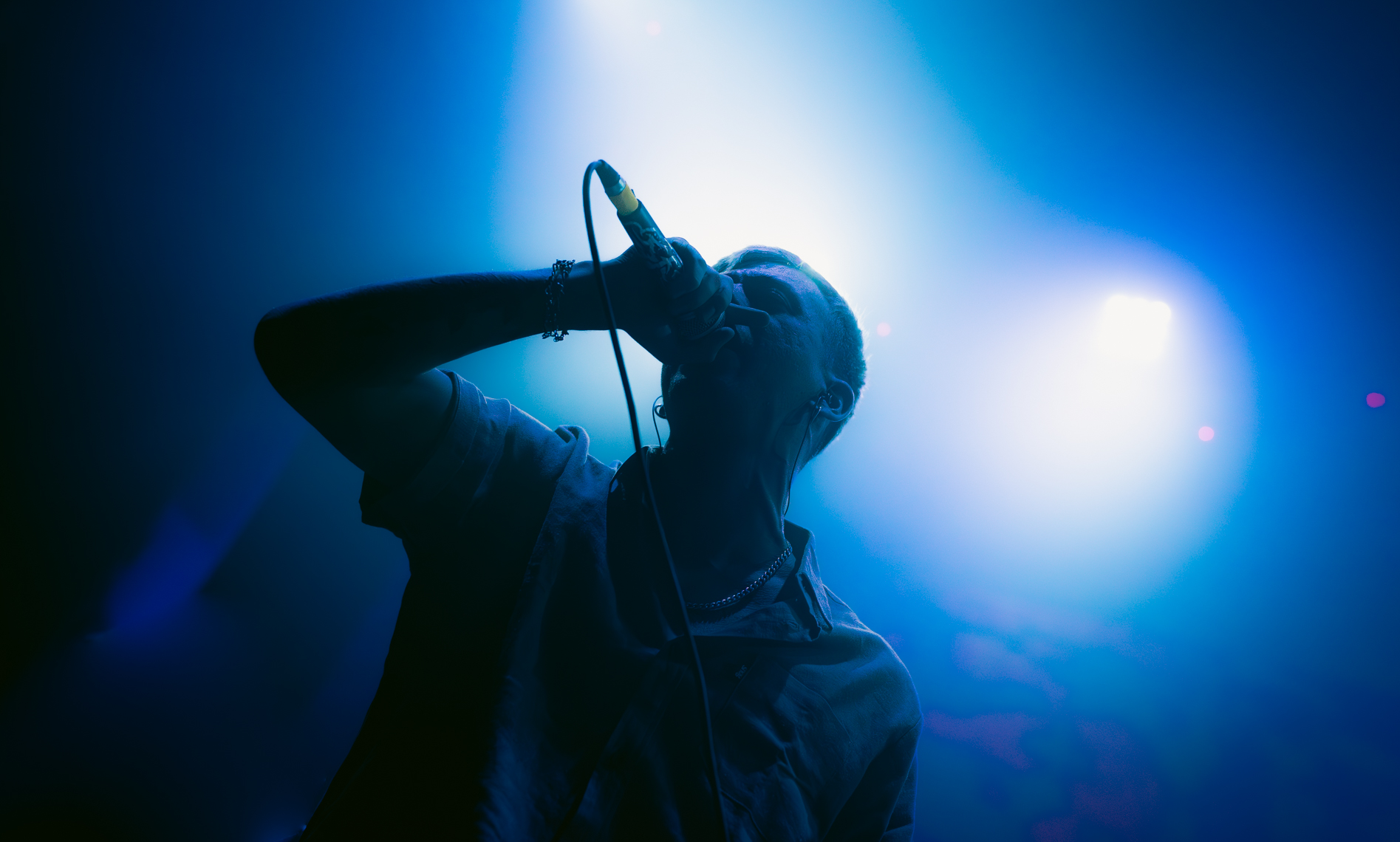 Russian Circles - Gnosis Latin America 2024